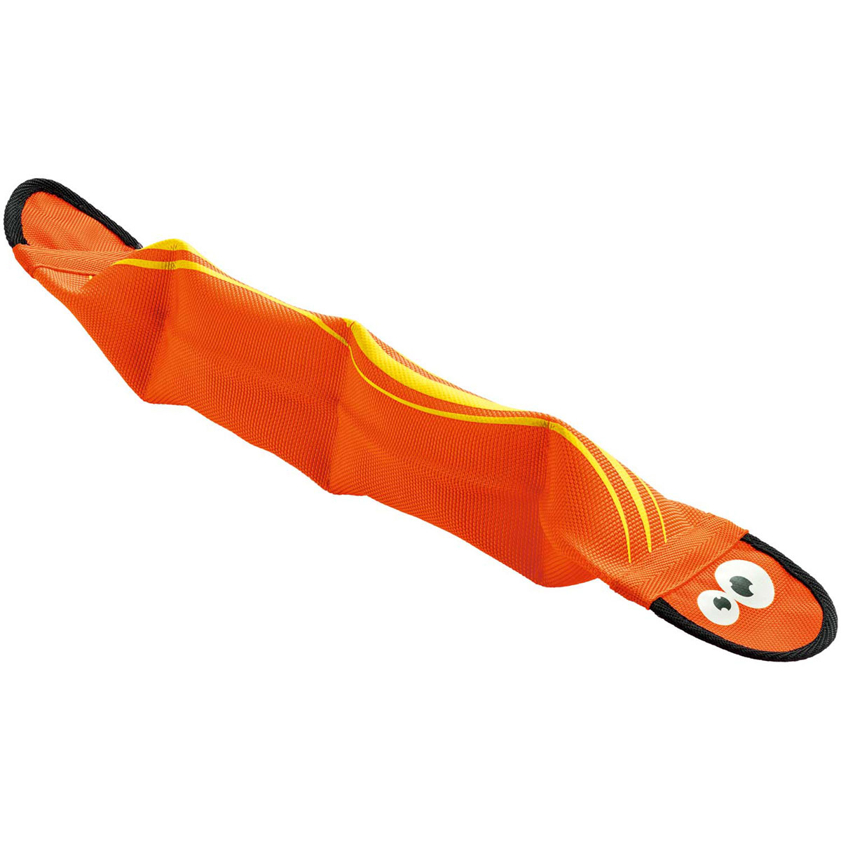 Hunter Hundespielzeug Aqua Mindelo orange 52 cm