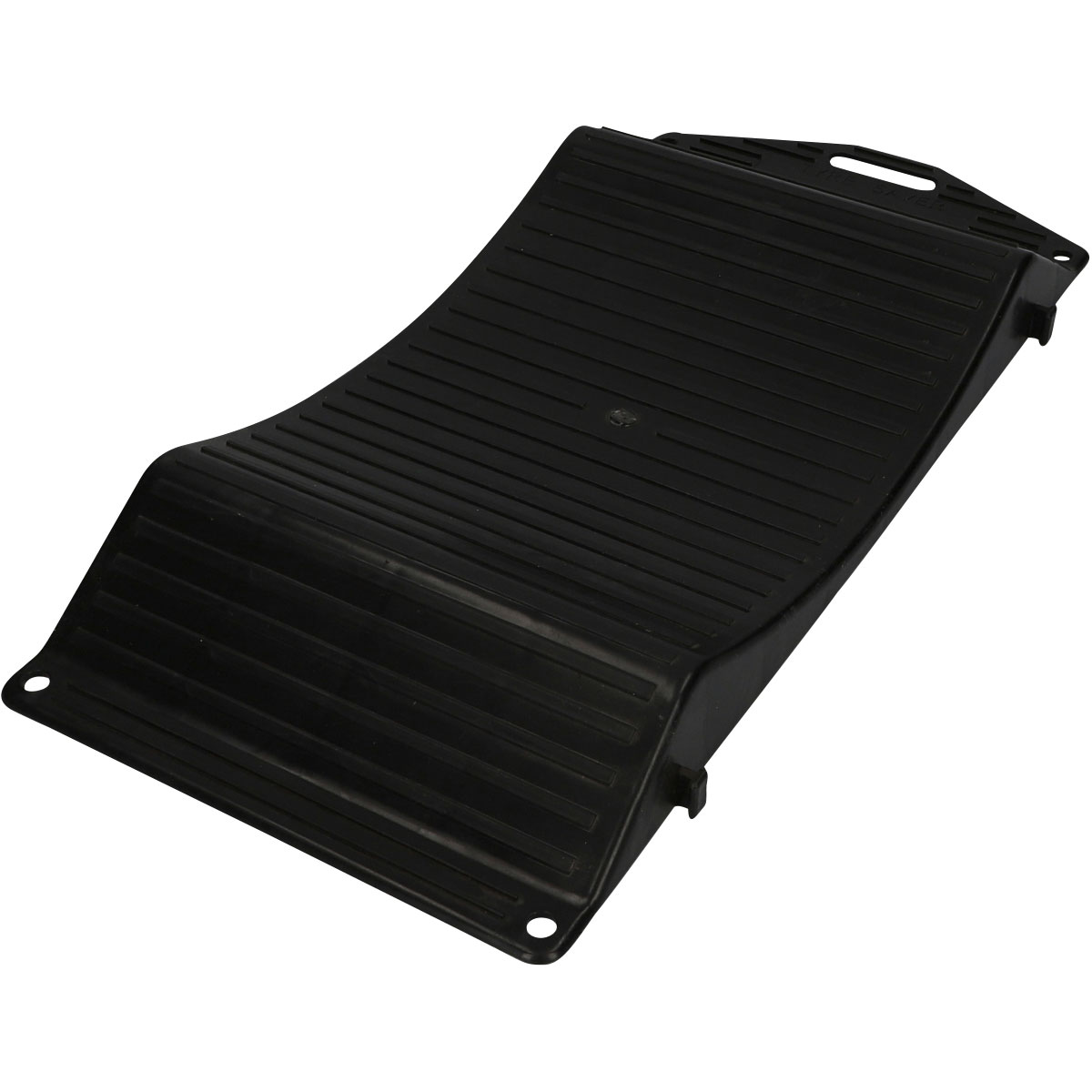 Cartrend  Reifenschoner-Set 2 Stück