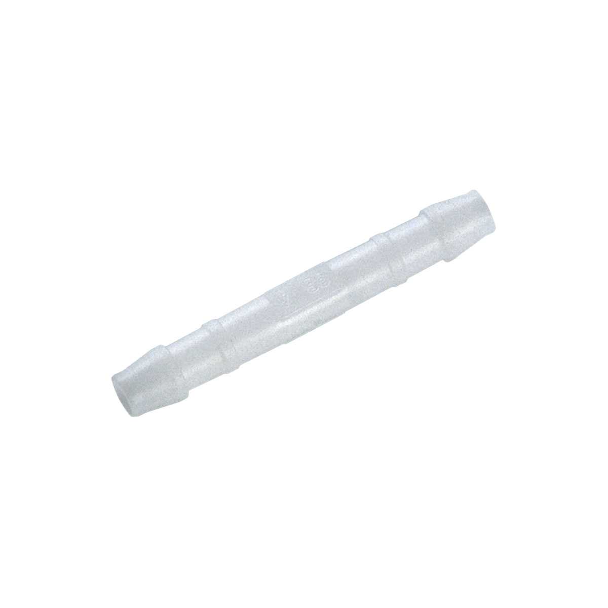 Gardena  Kst-Verbinder für 6 mm-Schläuche