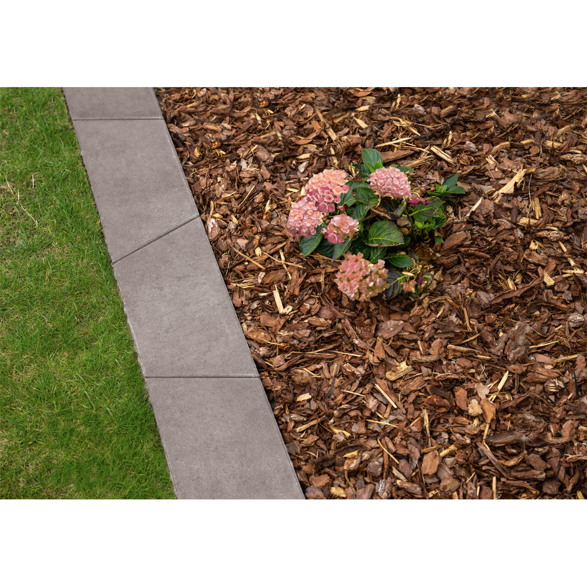 Trapezmähkante „Flexi“ Bild 2