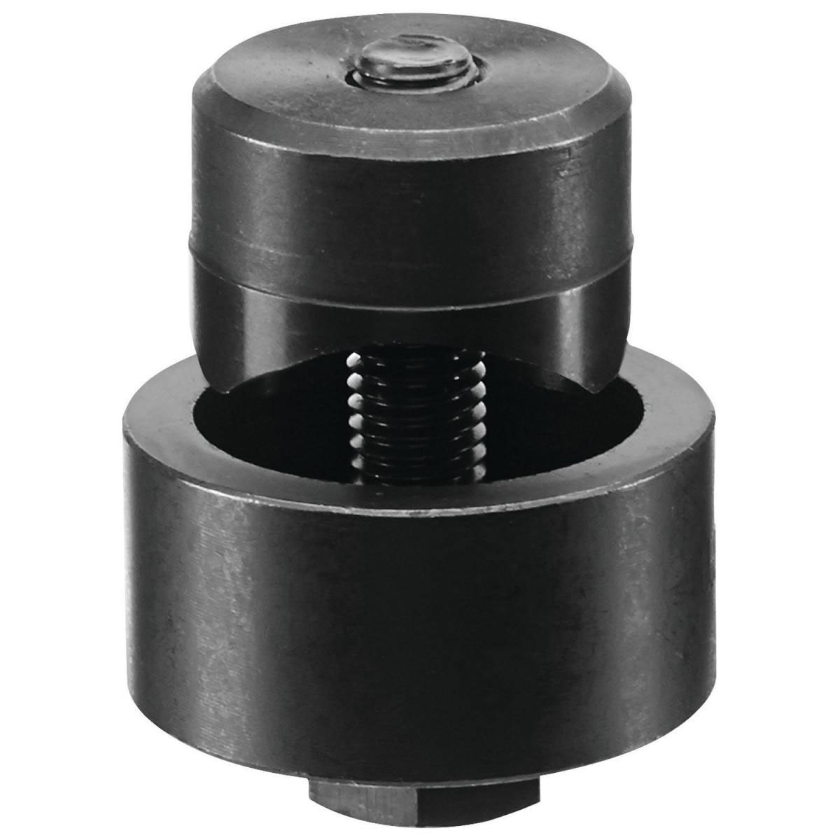 Bosch  DIY Lochschneider Wasserhahn 1/4" Durchmesser 32 mm Bild 1