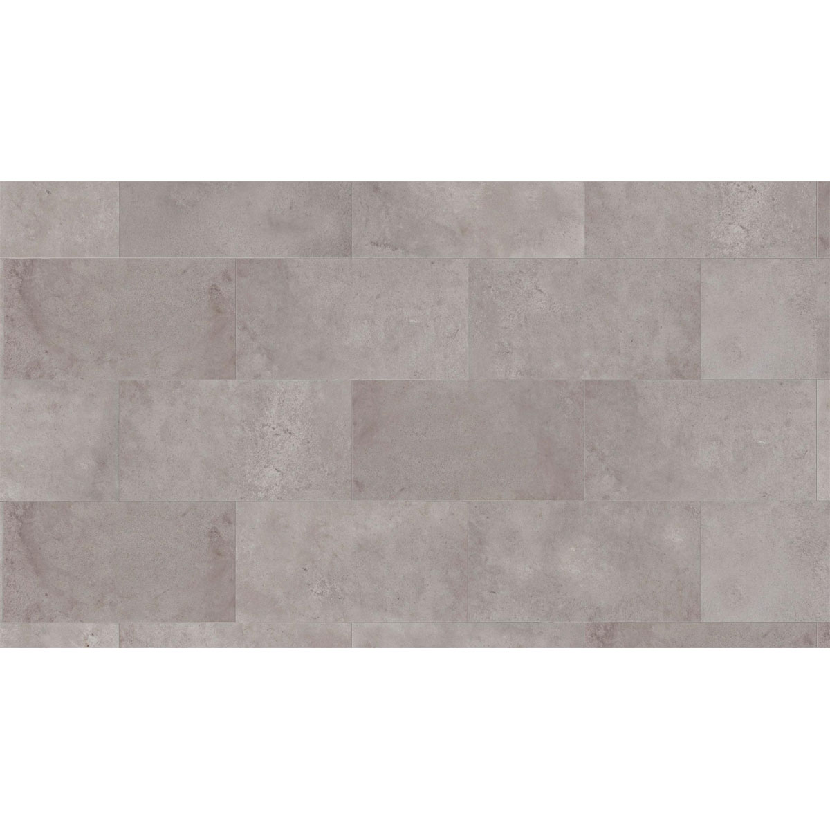 Designboden Neo Stone 2.0 Silvergrey Concrete S20 638 x 310 x 4,5 mm Bild 1