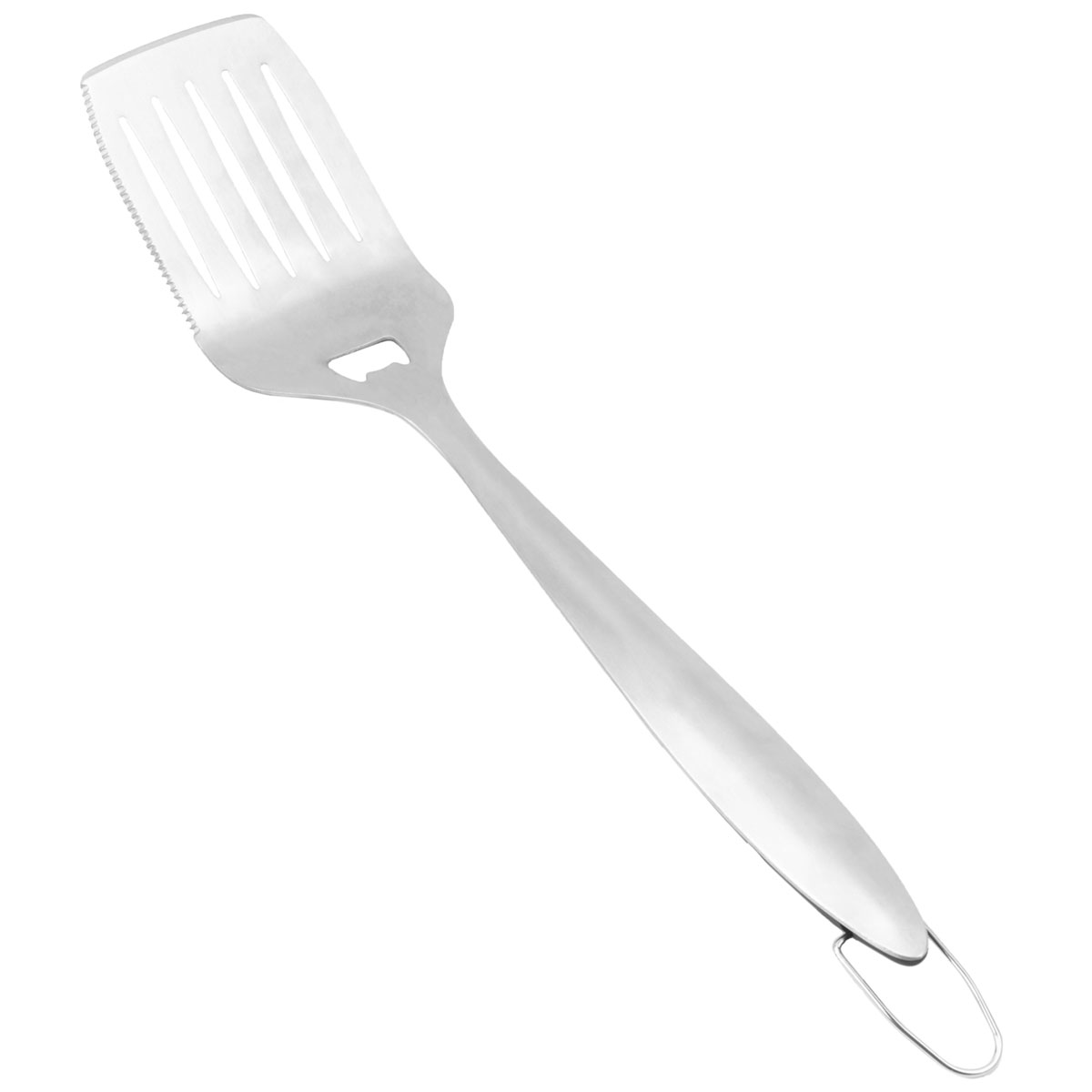 Grillwender