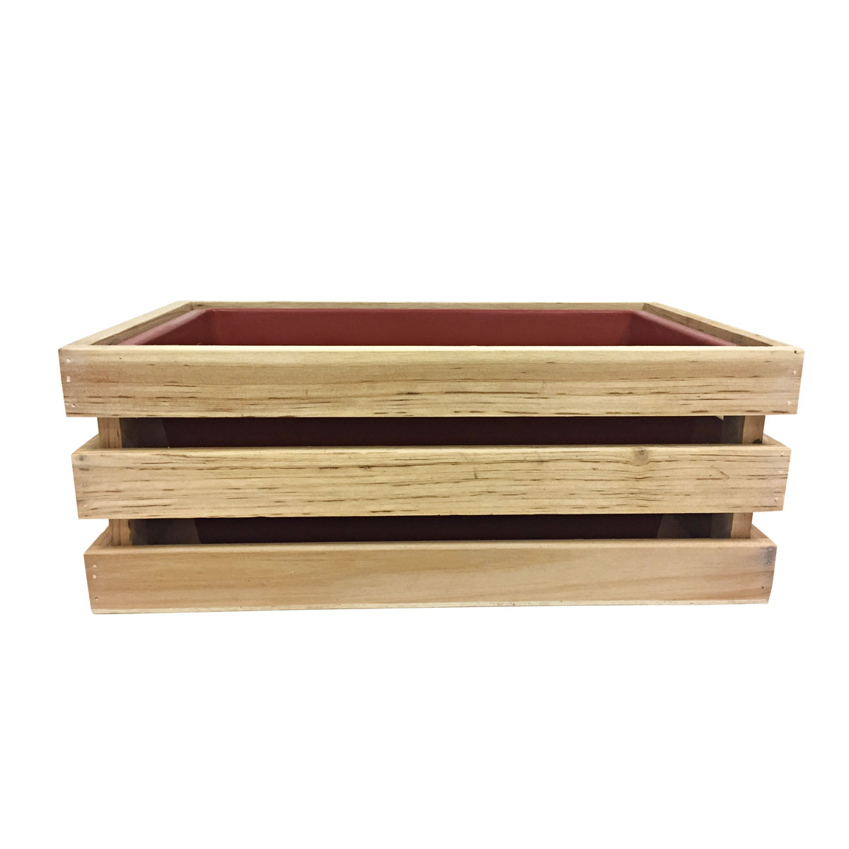 Haveson Pflanzkiste Casella Bild 1