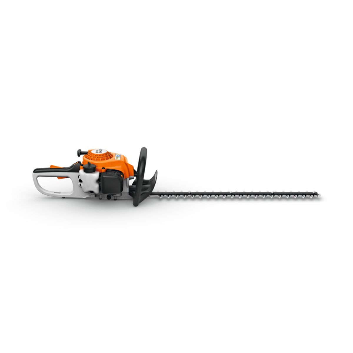 Stihl Heckenschere HS 45 / 60 cm