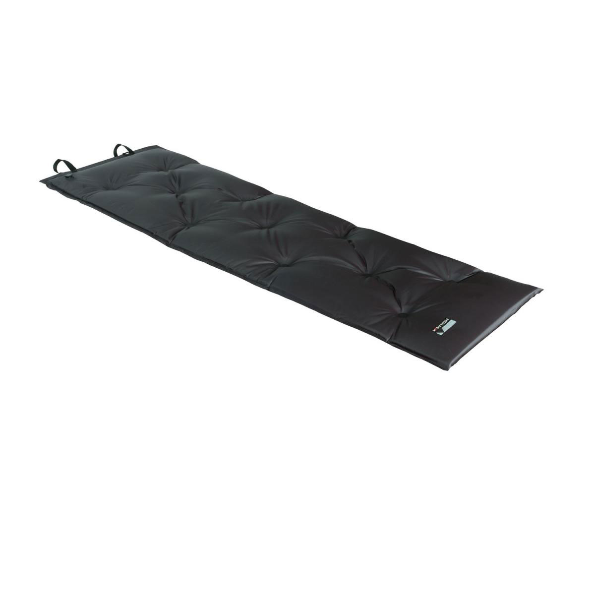 High Peak Trekkingmatte