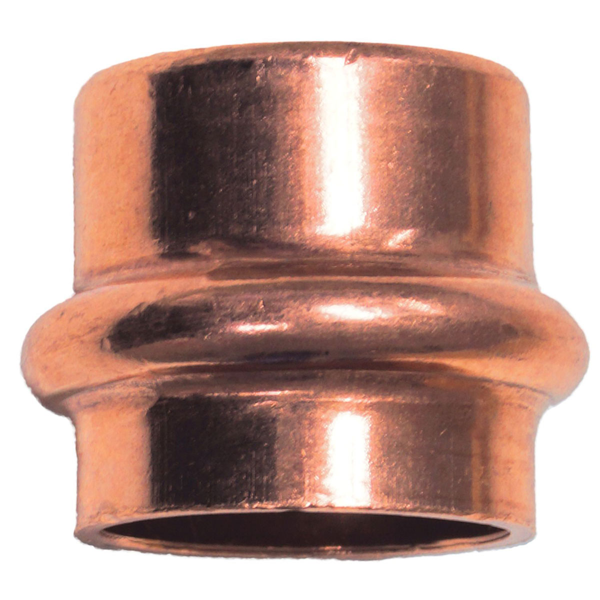 Cornat Press Kappe 22 mm