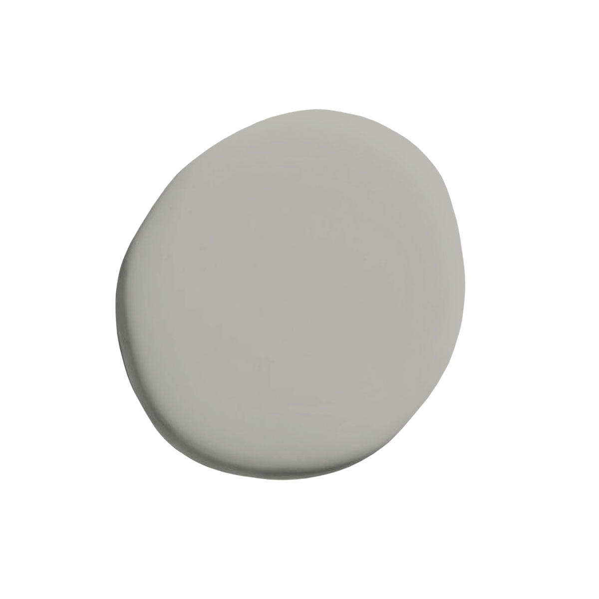 Alpina Innenfarbe pure farben 2,5 L Betongrau matt Bild 3