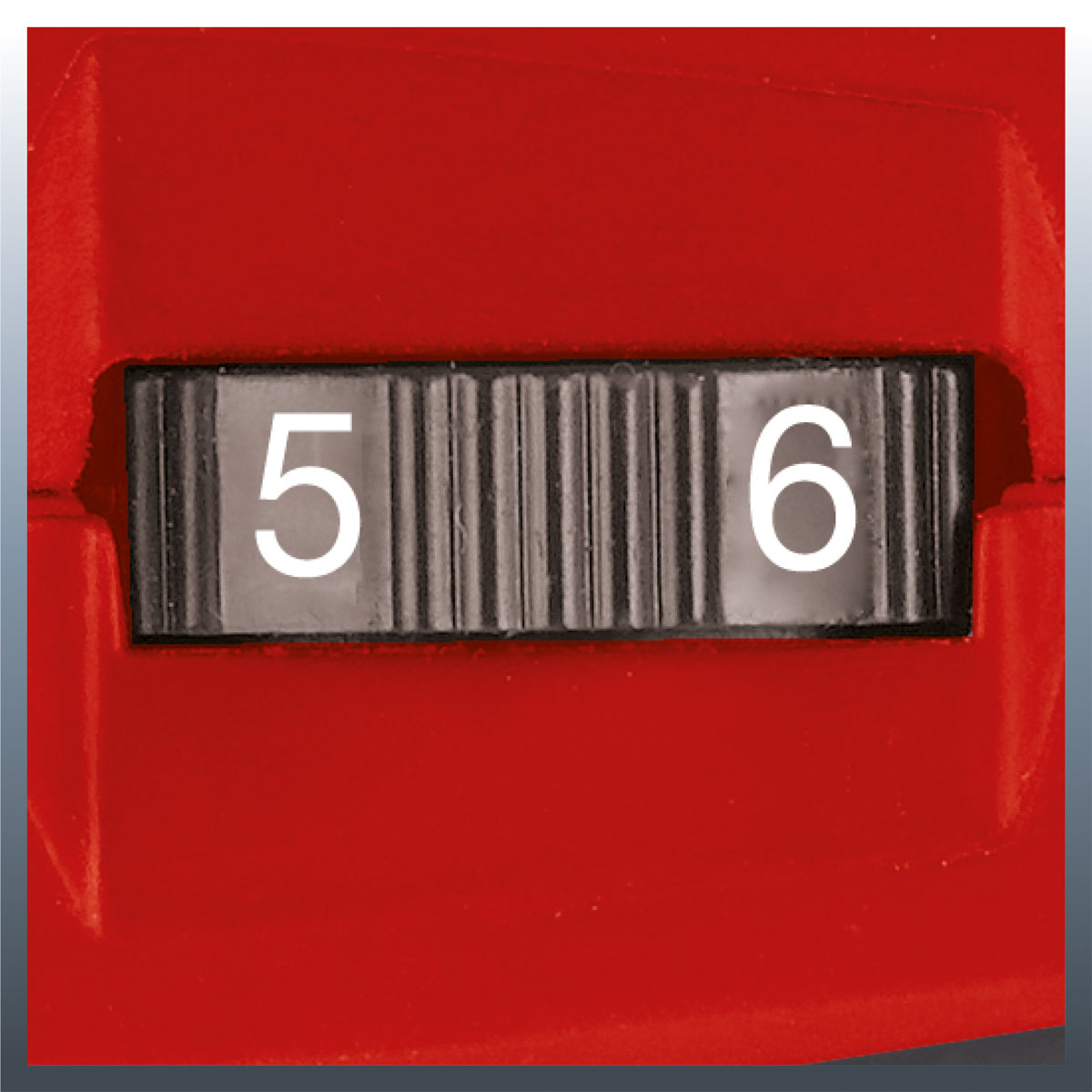 Einhell Schleif- und Gravurgerät TC-MG 135 E Bild 8