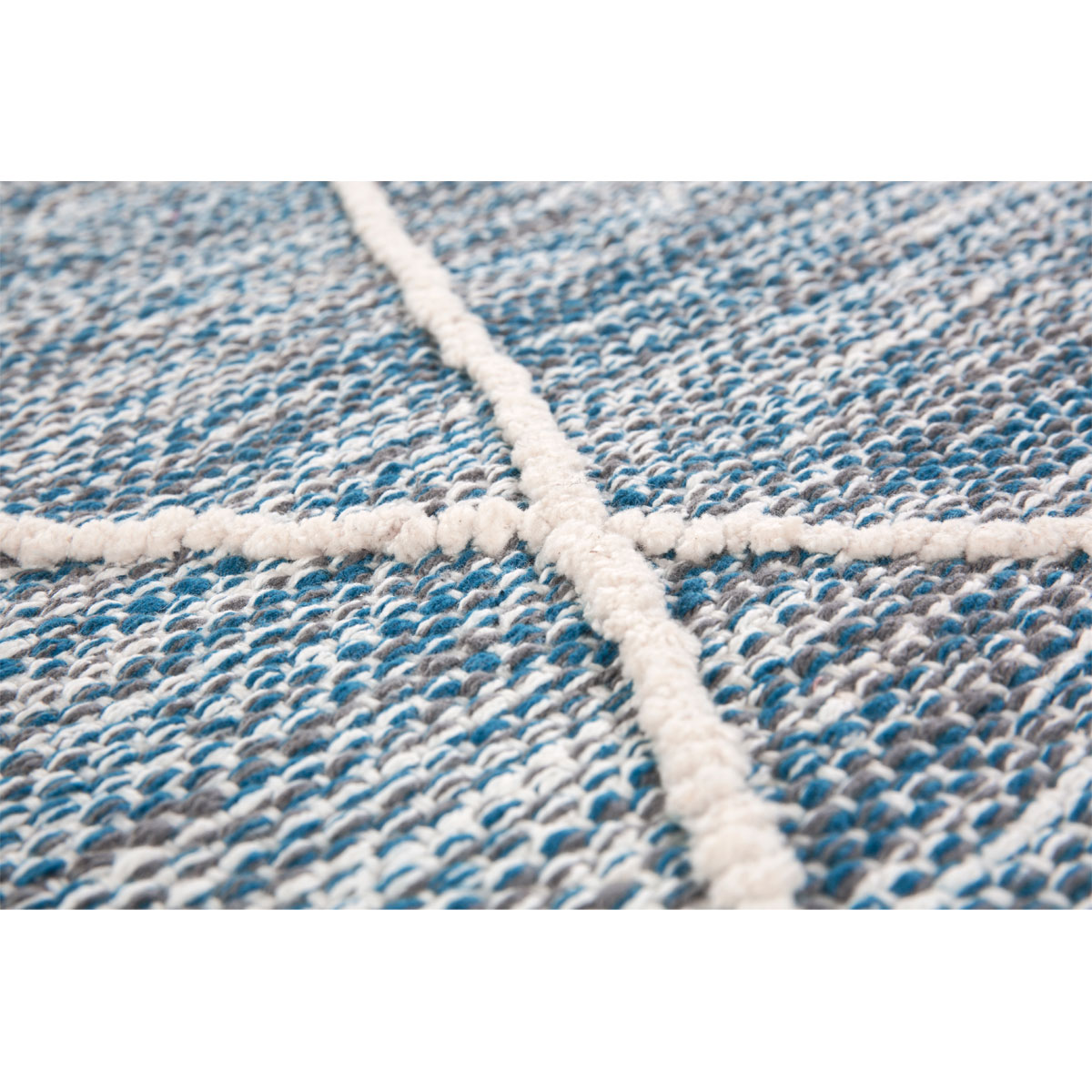 Luxor living Teppich Pantin 170 x 240 cm Bild 2