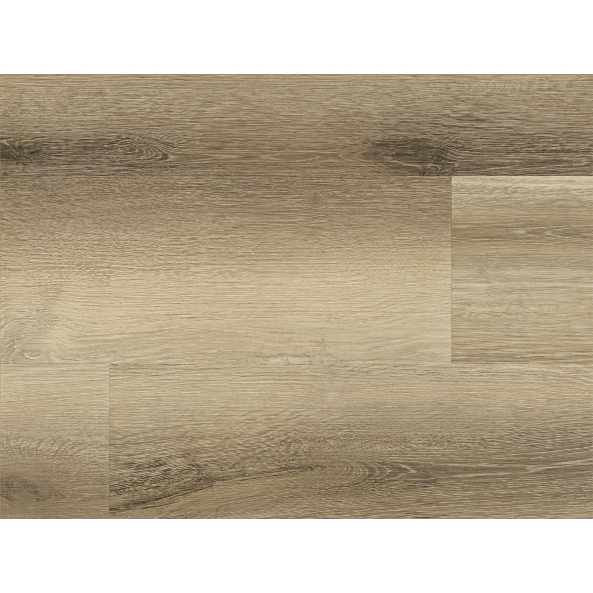 Specht Vinylboden SPC Deluxe Sylt 152,4 x 22,8 cm Bild 2