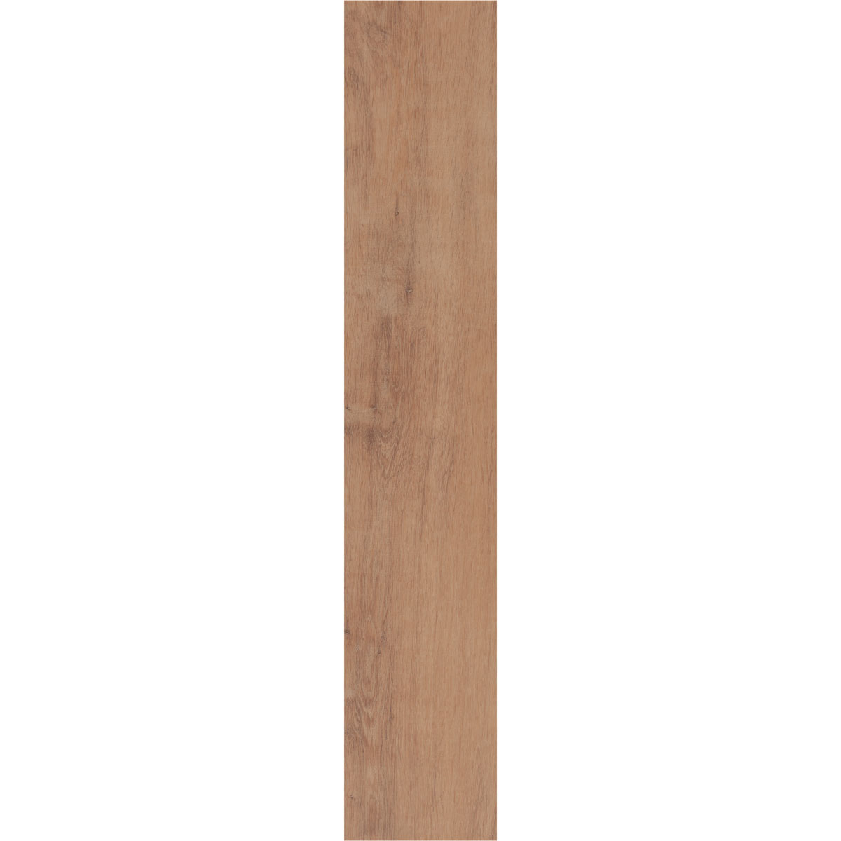 Specht Vinylboden  Vinyl SPC Ambiente Honig Eiche 1220 x 230 x 4,8 mm Bild 6