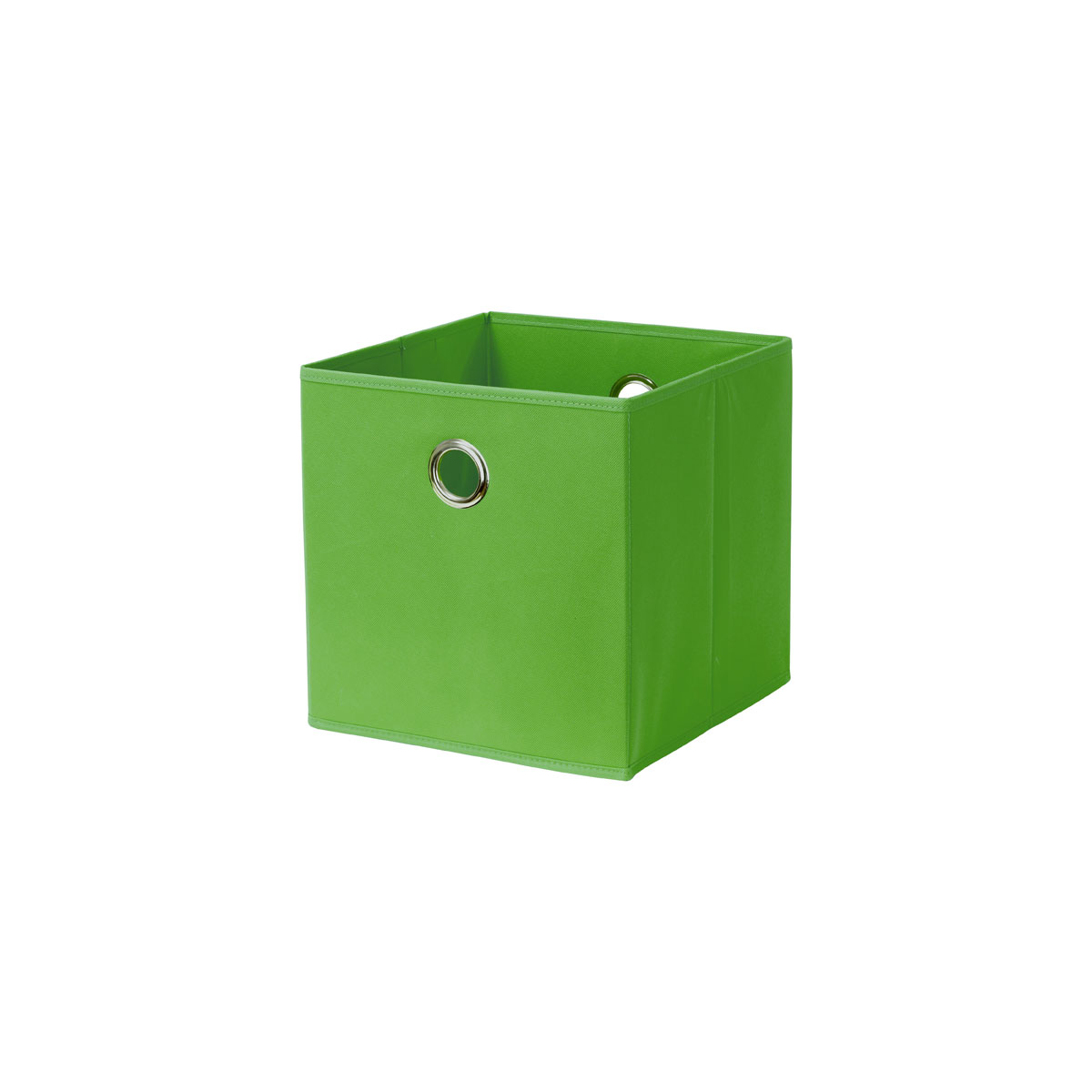 Dolle Softbox 32 x 32 x 32 cm grün