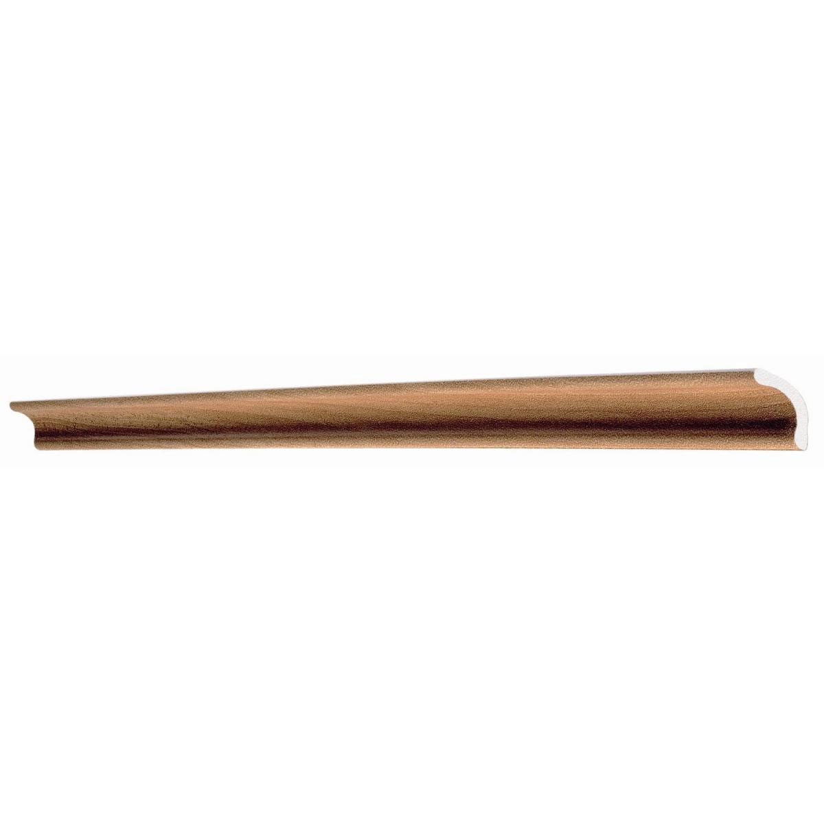 Randleiste Buche 1,0 m