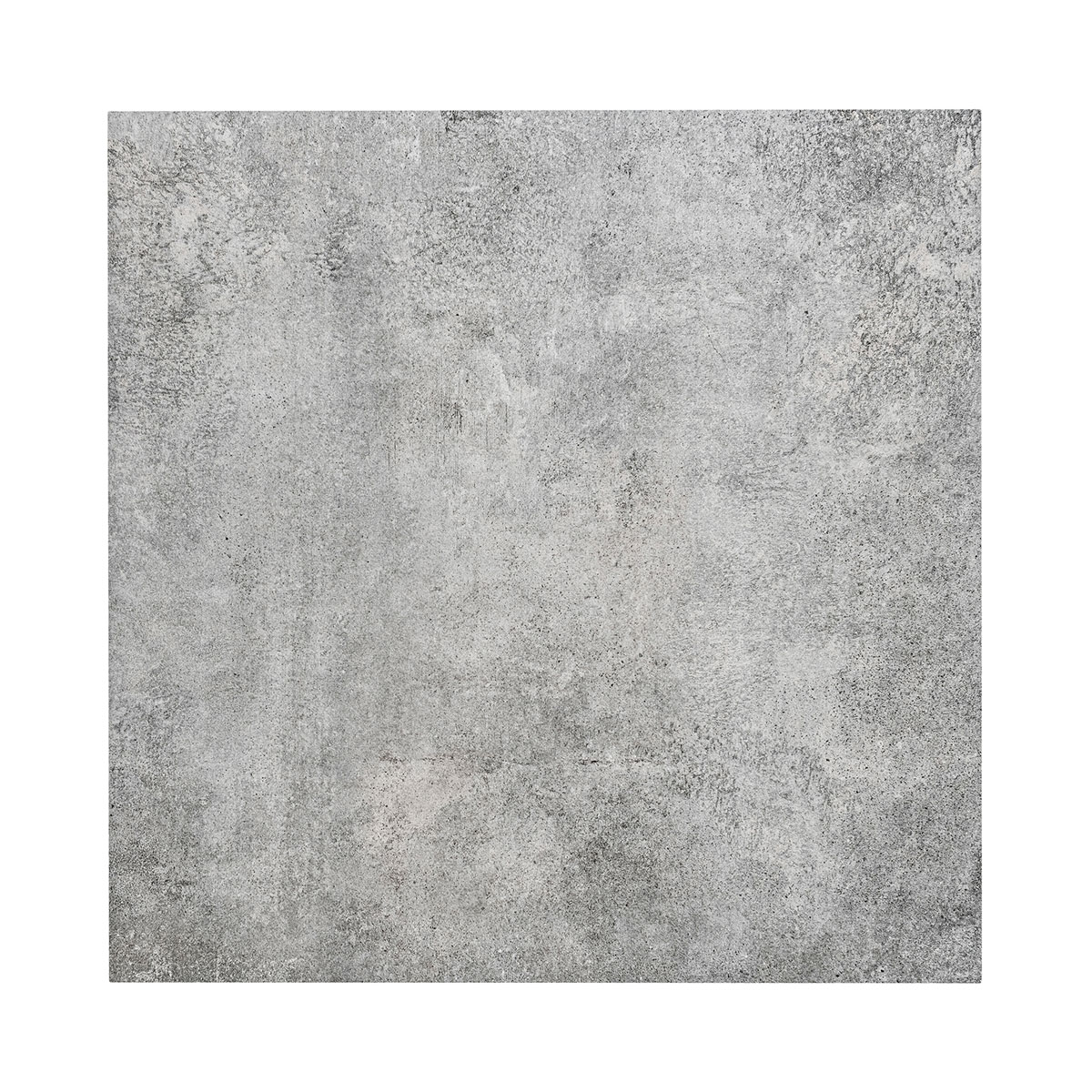 Diephaus  Terrassenplatte Ceramia Concreto Quarzit 60 x 60 x 3 cm Bild 2