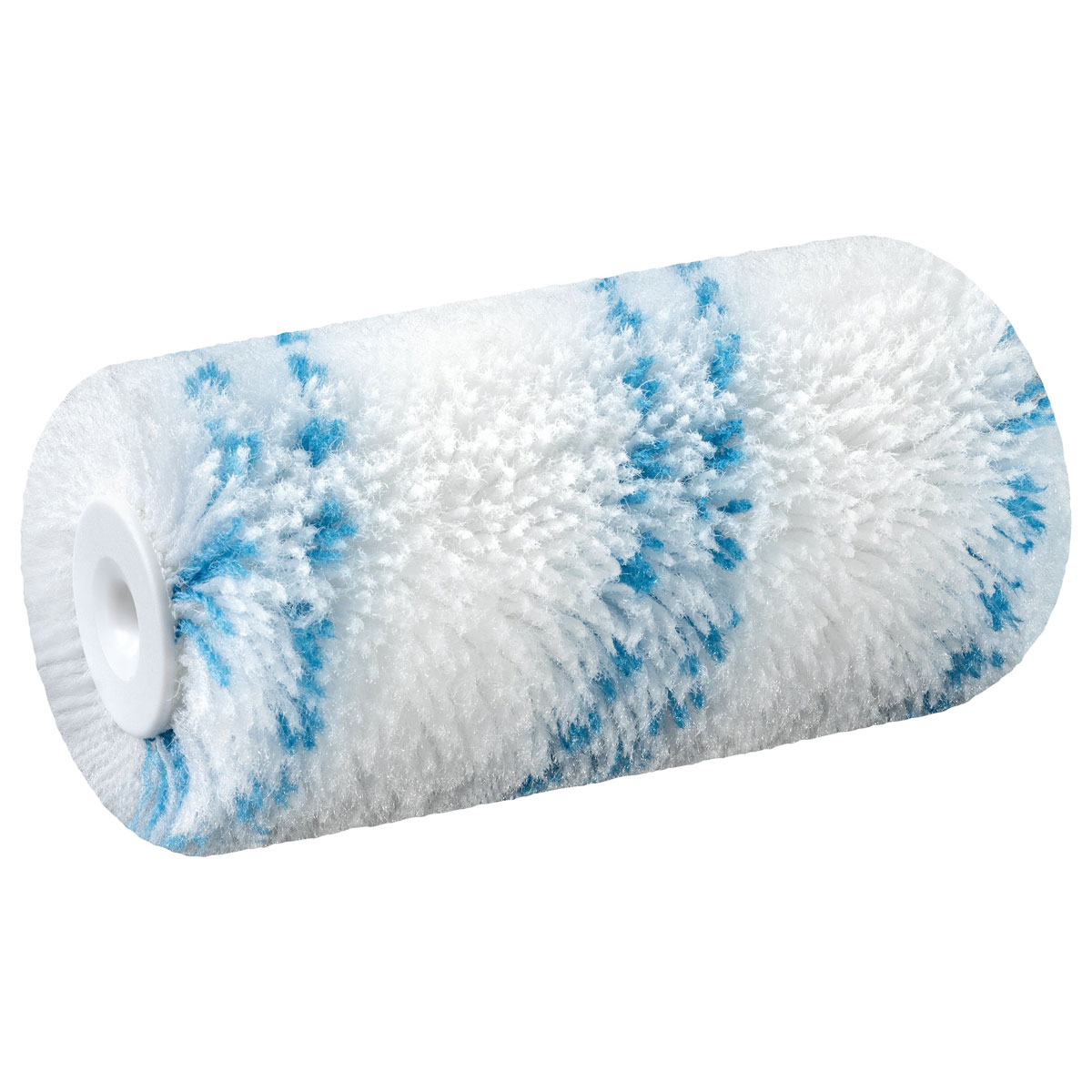 Color Expert  Dispersionswalze LoTex 12cm rau