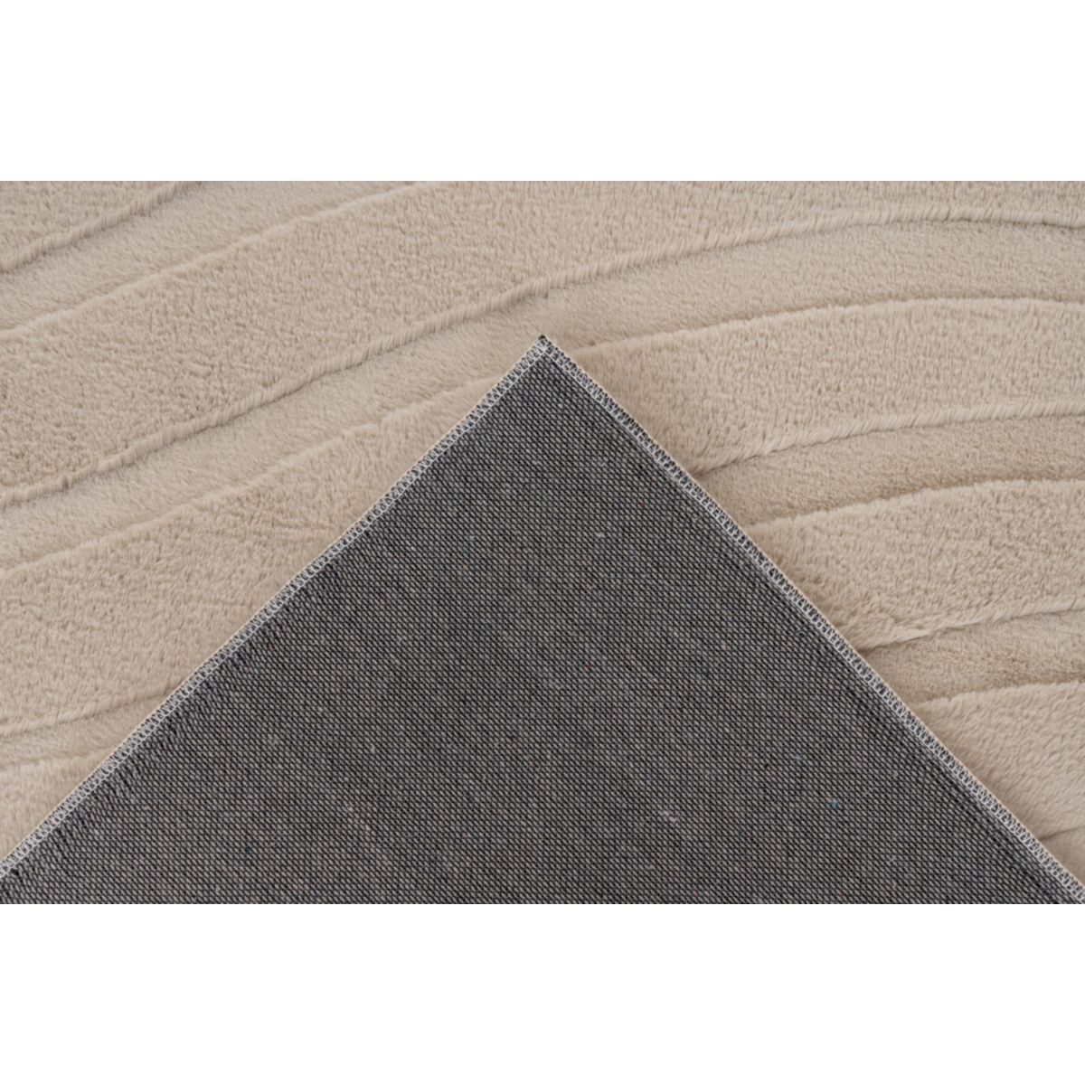 Kierk 325 Beige 120 x 170 cm Bild 5