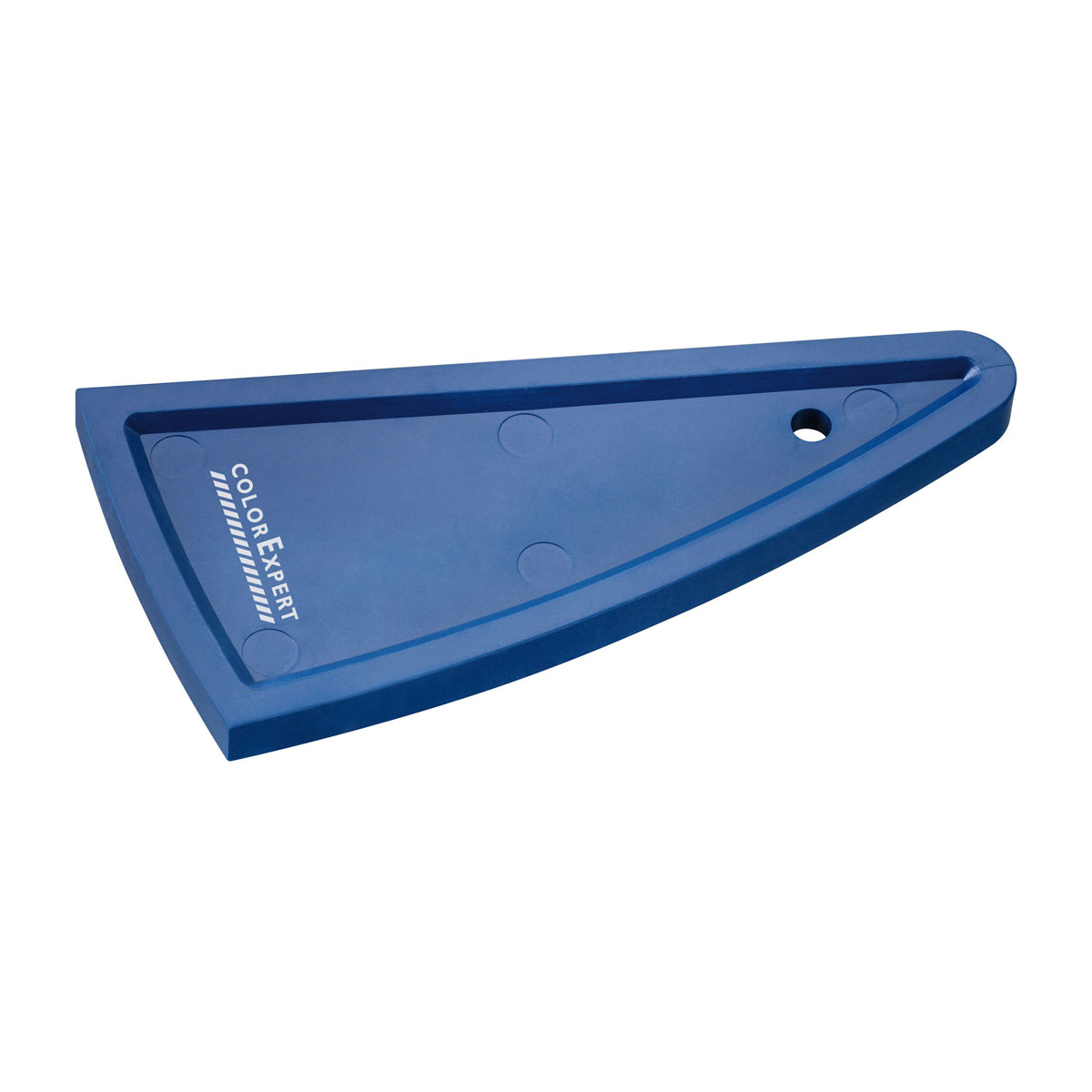 Color Expert Fugenglätter für Silikon- und Acrylfugen