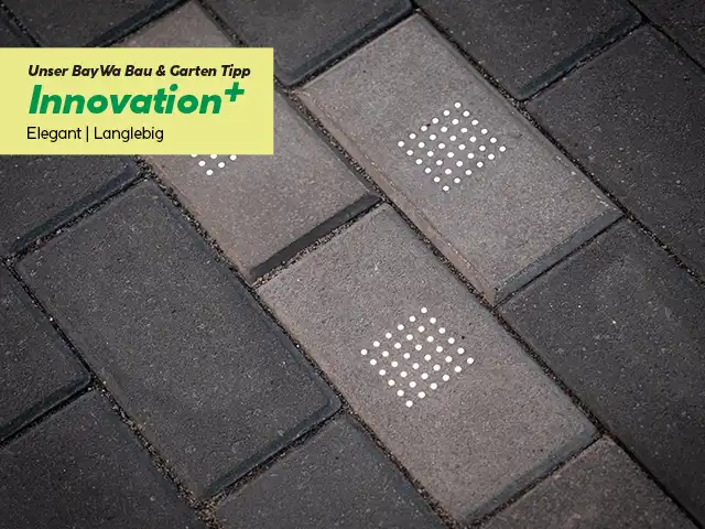 LED Terrassenplatten_BGM