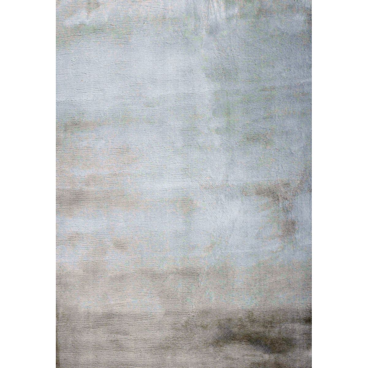 Summit 625 Creme 160cm x 230cm