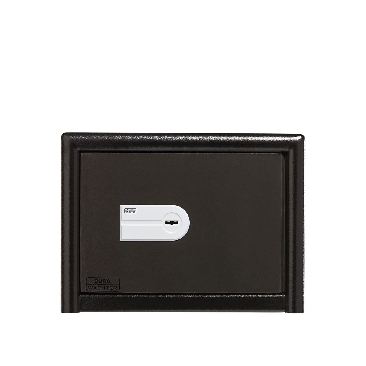 Burg Wächter Sicherheitsschrank Combi-Line CL 410K Schlüssel schwarz