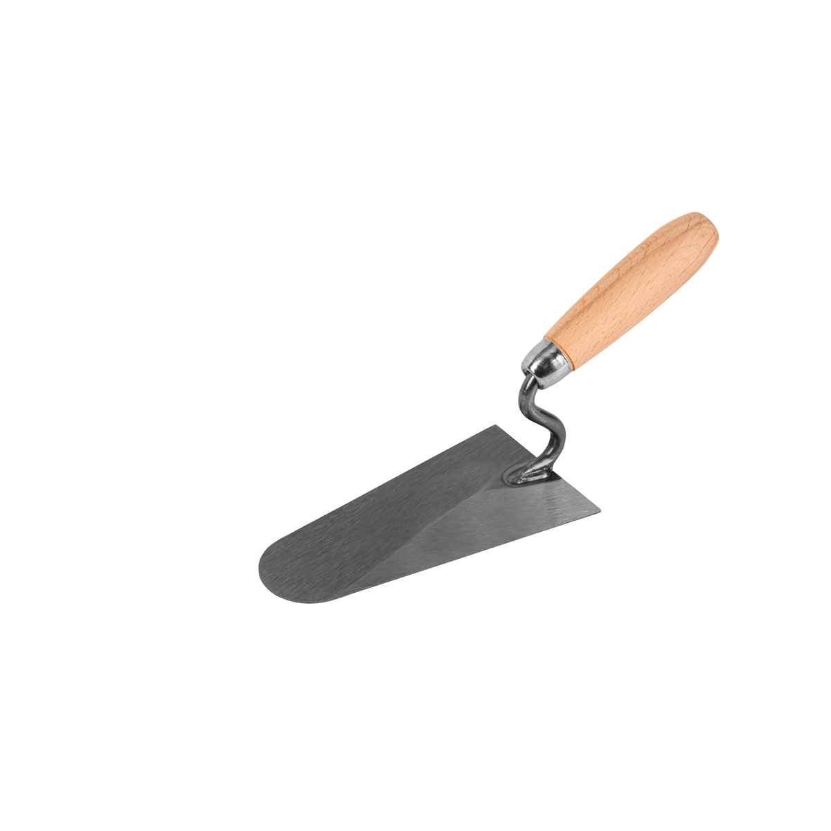 Connex Belgische Putzkelle 160 mm