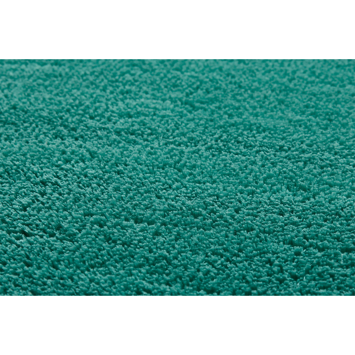 andiamo  Teppich Cortina 120 x 170 cm Bild 1