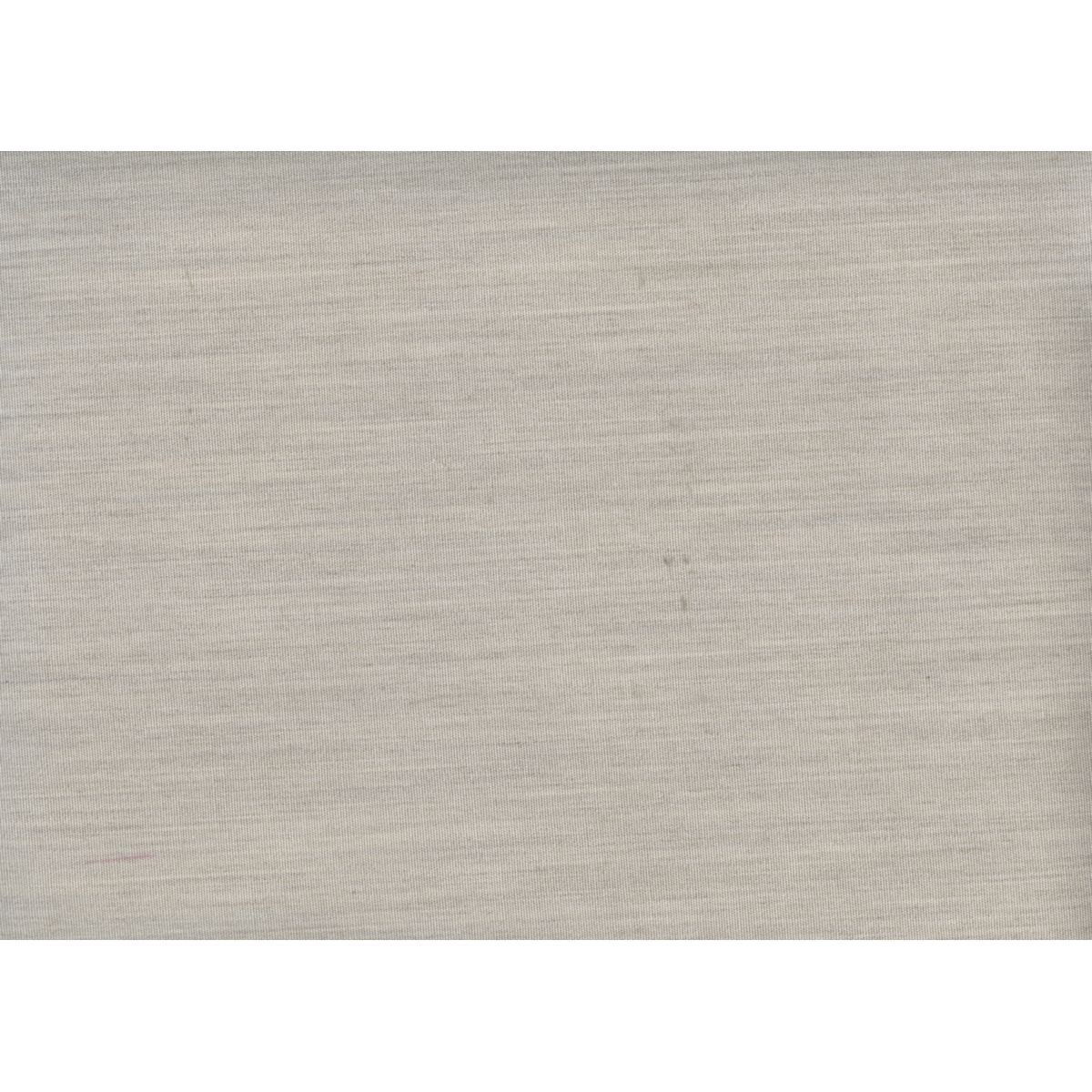 Durabil Gelenkarmmarkise Passat anthrazit 300x200cm Dessin Ocean Rocks Bild 2