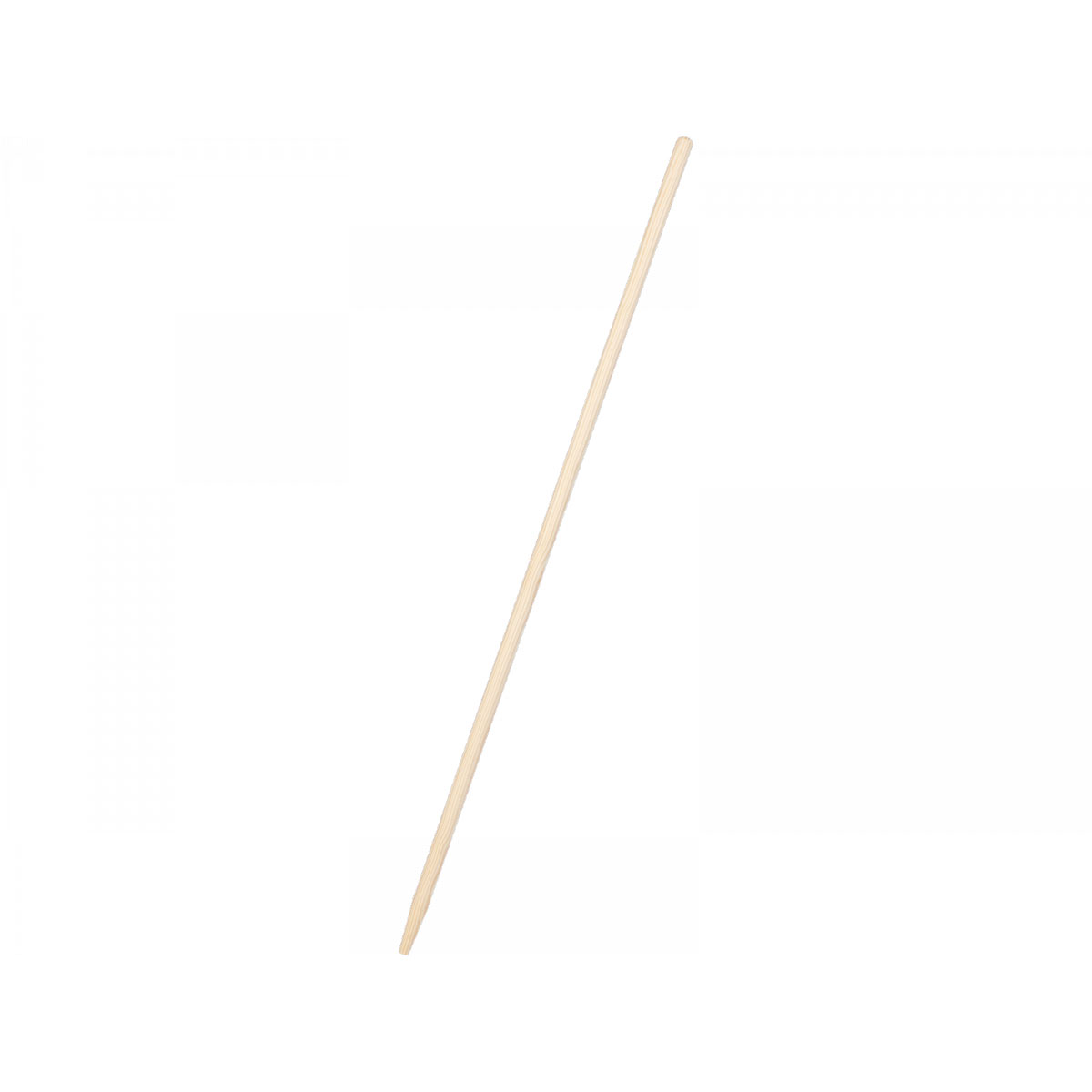 Plantiflor  Besenstiel 180 cm für 28 mm