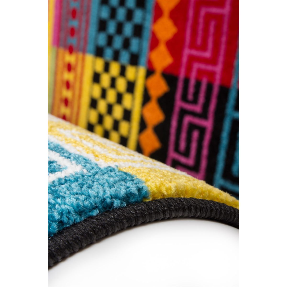 Guayama 285 Multi 160cm x 230cm Bild 4