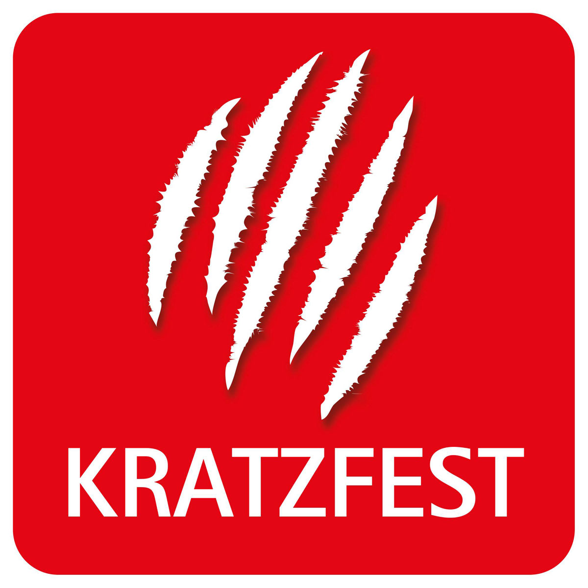 Schulte Duschrückwand Decodesign Hochglanz 255 x 100 creme-beige Bild 4