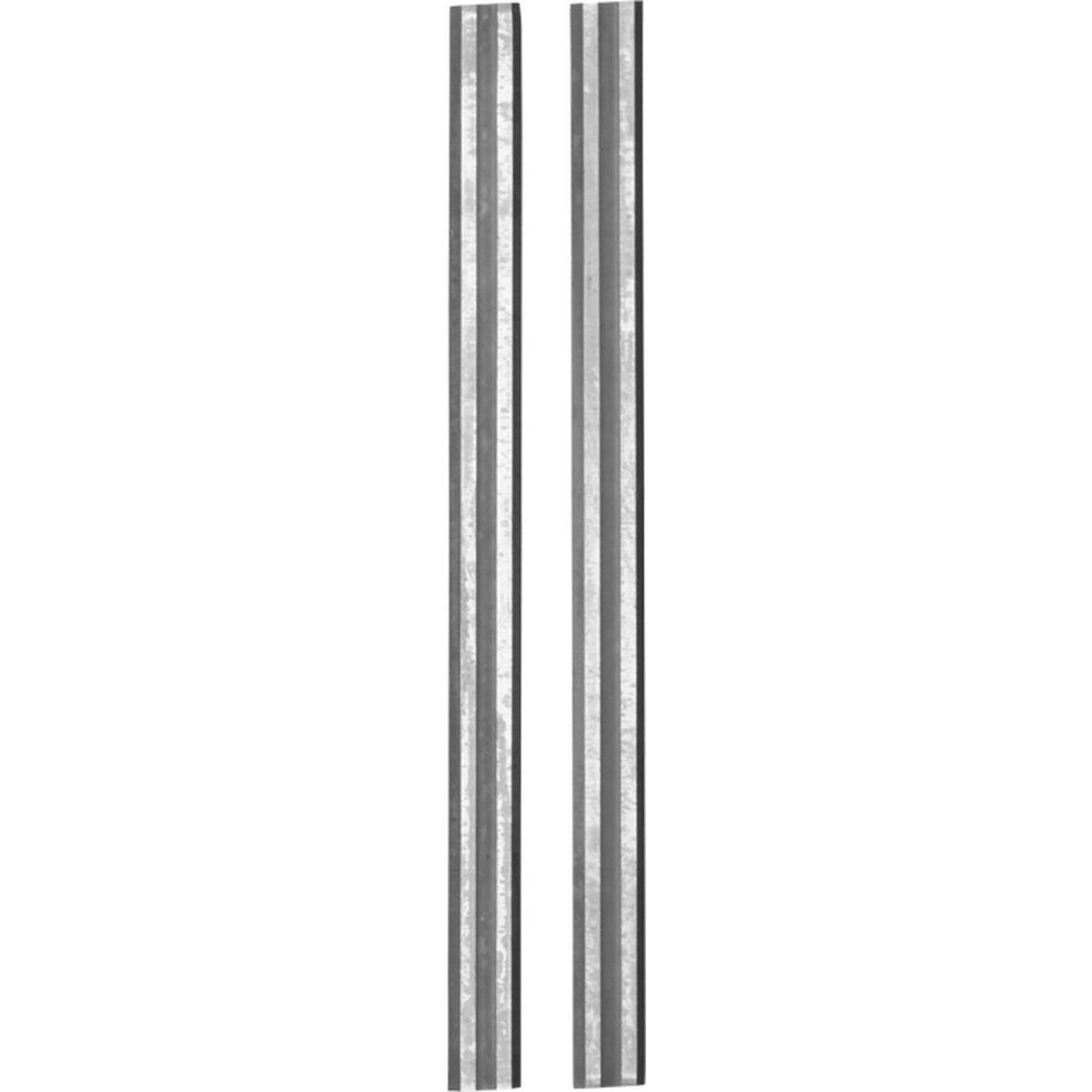 kwb  Hobel-Wendemesser 75 mm Bild 1