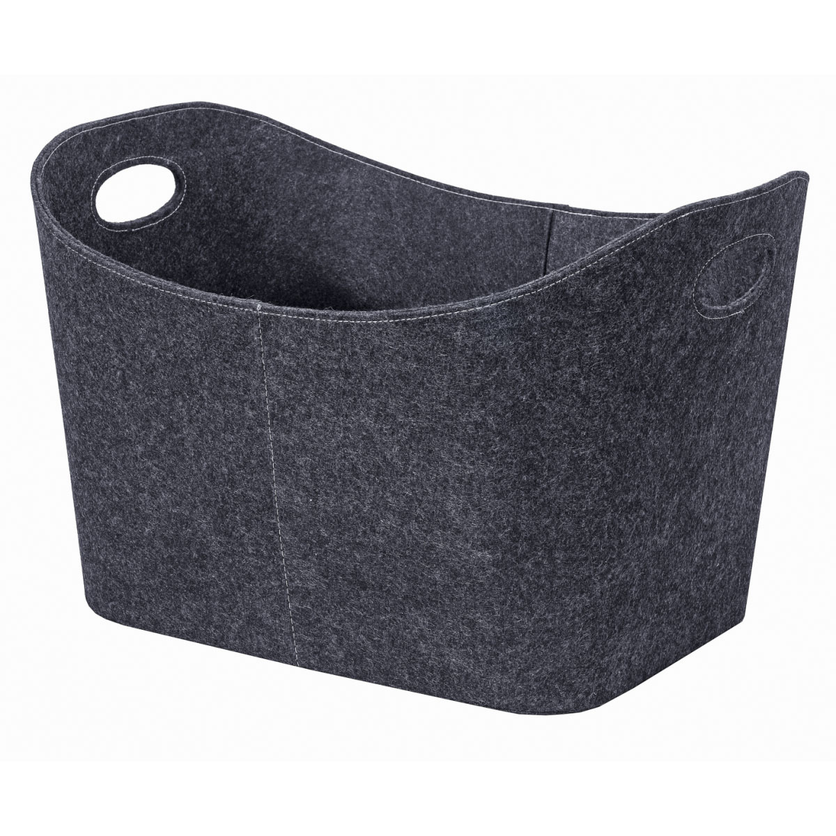 MyFireTool Filz Holzkorb