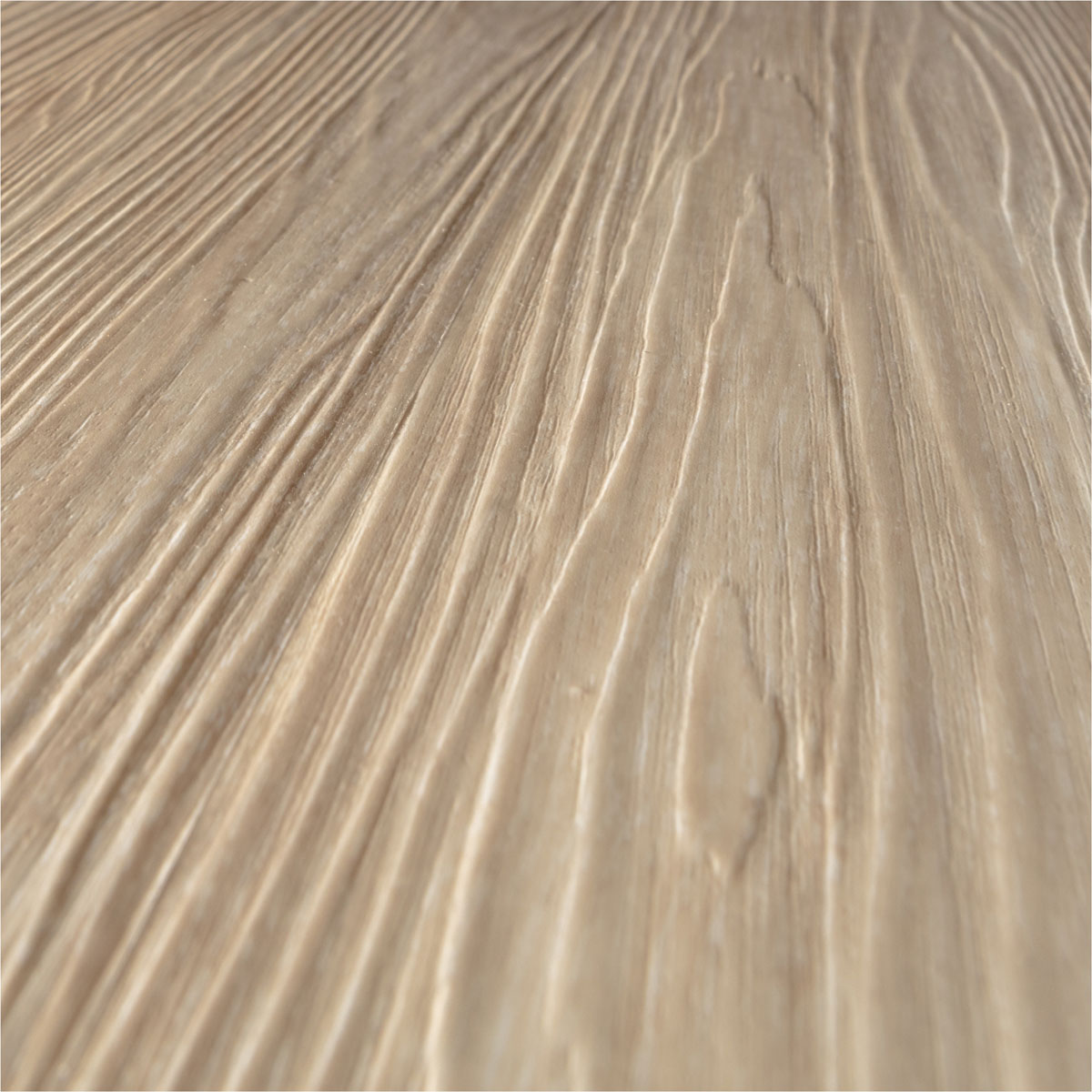 Specht Vinylboden  Vinyl SPC Ambiente Calvados Eiche 1220 x 230 x 4,8 mm Bild 9