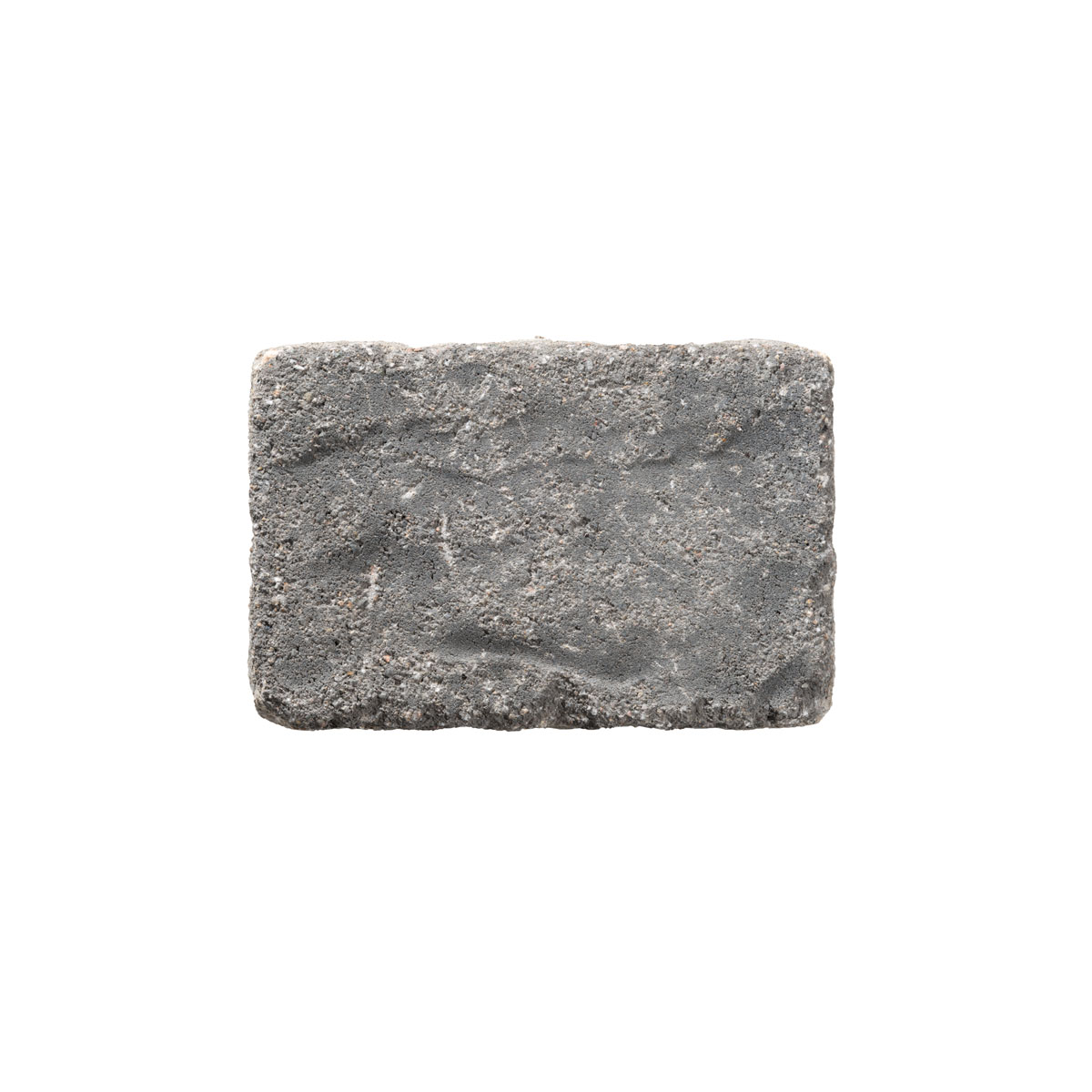 Pflaster „Capriccio VITA“ 21x14x8 cm graphit-grau Bild 2