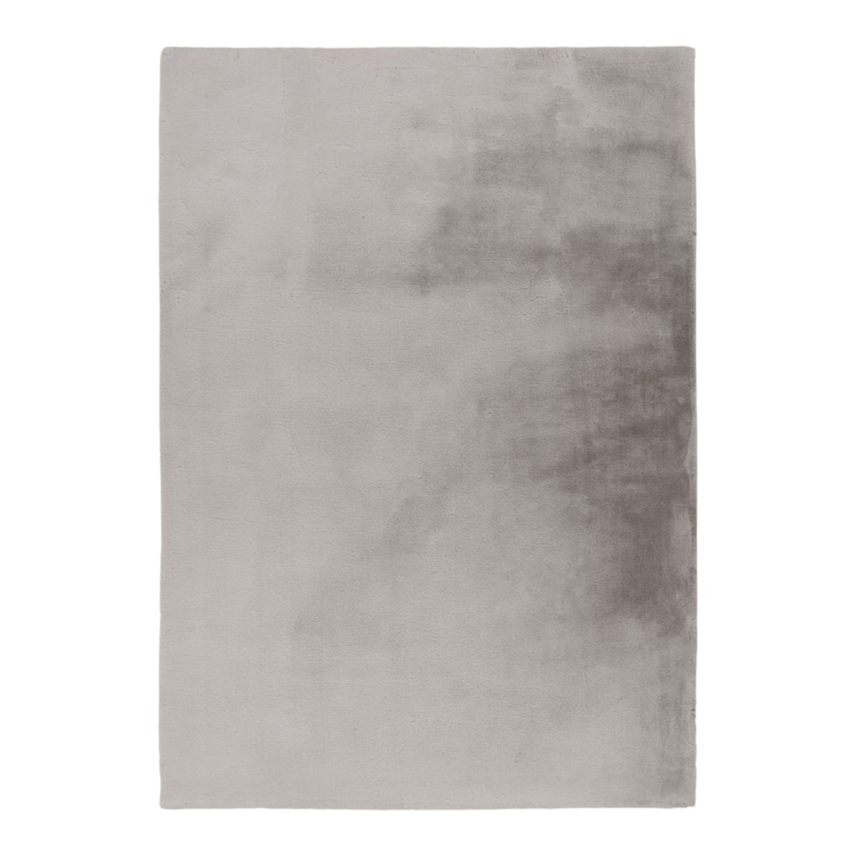 Emperor 525 Silber 80 x 150 cm