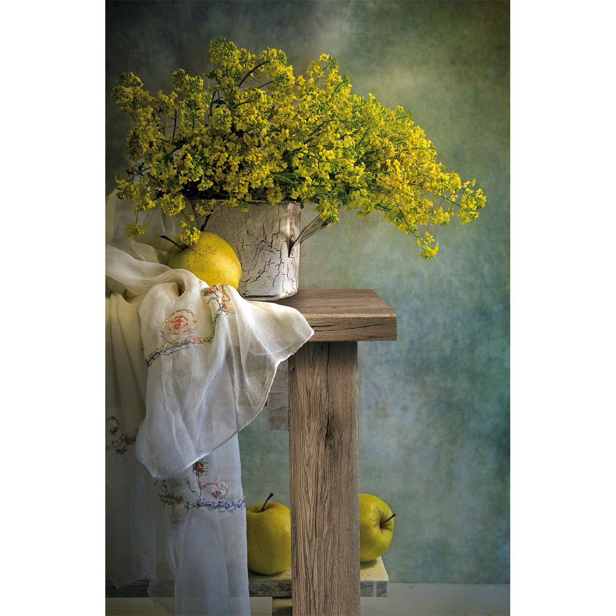 d-c-fix  Klebefolie Holz Sanremo Eiche 45x200 cm Bild 2