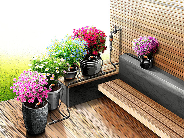 Gardena-smarte-systeme