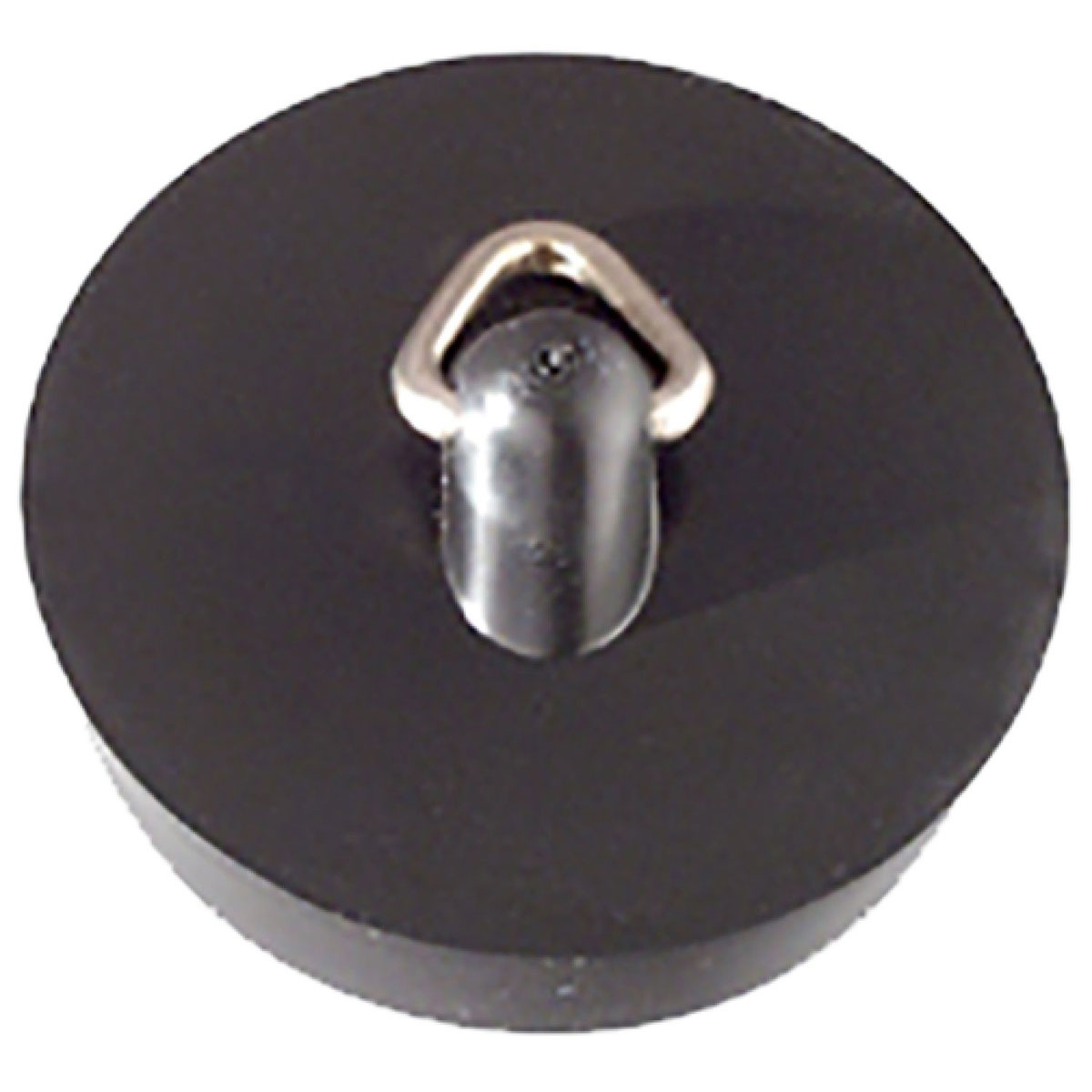 Cornat Ventilstopfen 38,5 mm