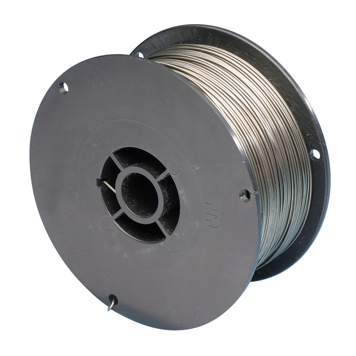 CFH Fülldraht 0,9 mm 0,9kg Bild 2