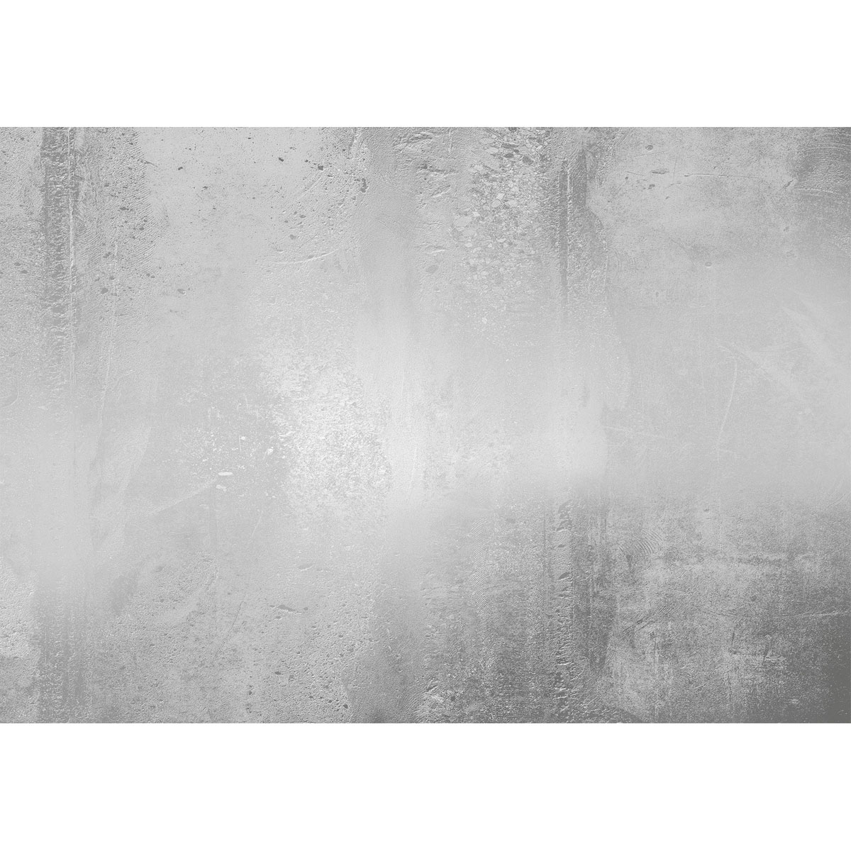 Komar  Vlies Fototapete Arte 400x280 cm Bild 2