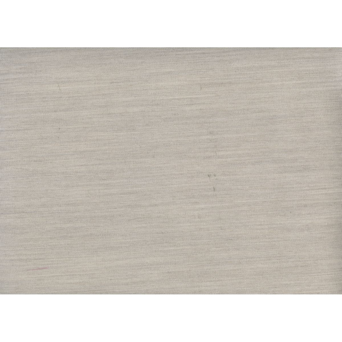 Durabil Gelenkarmmarkise Passat anthrazit 400x300 cm, Design Ocean Rocks