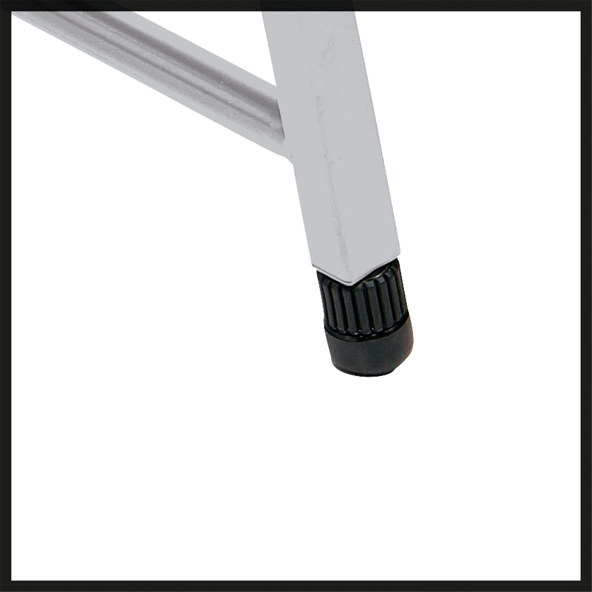 Einhell Tischkreissäge TE-TS 250 UF Bild 6