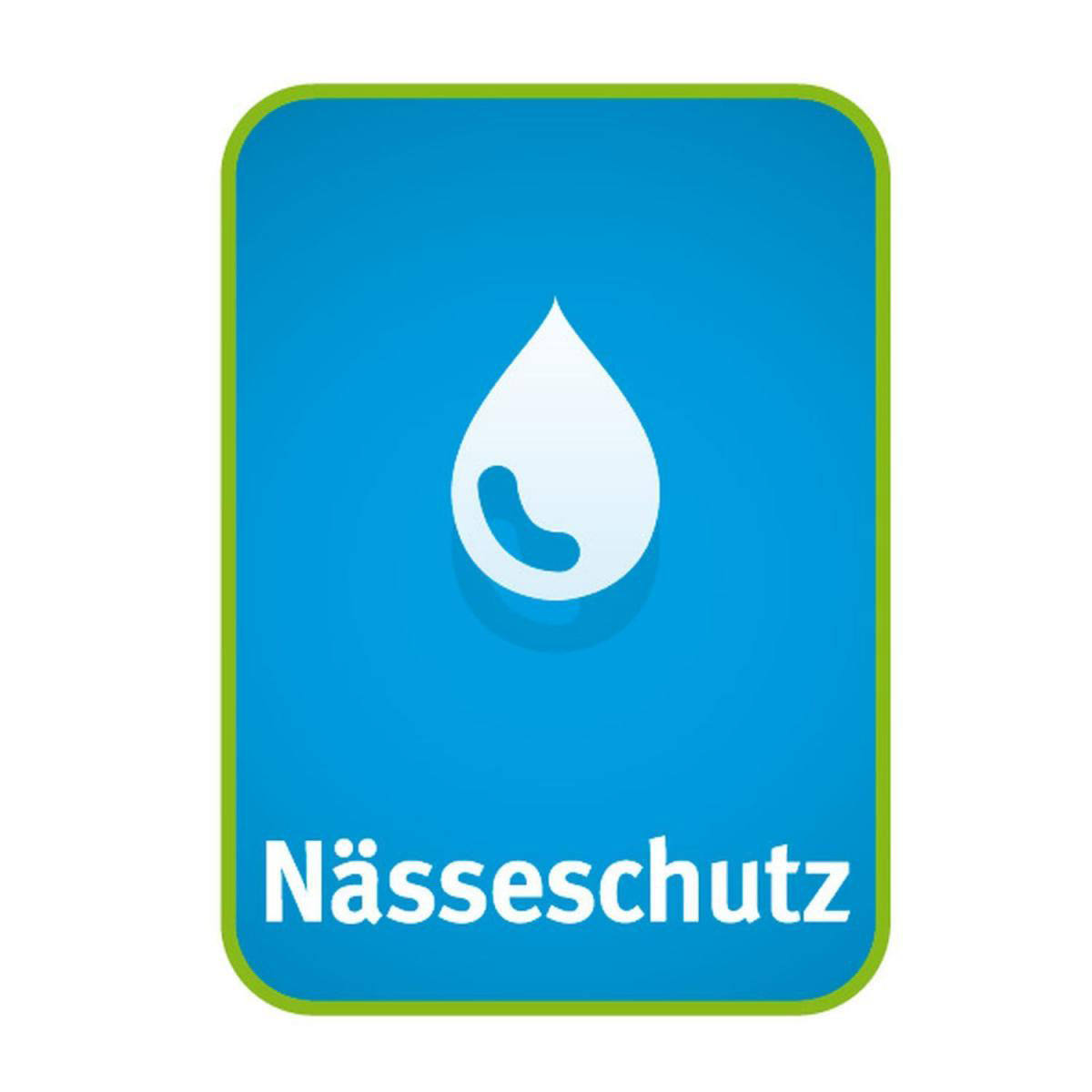 Haro Designboden Hydrostar Landhausdiele Eiche Trient grau Bild 5