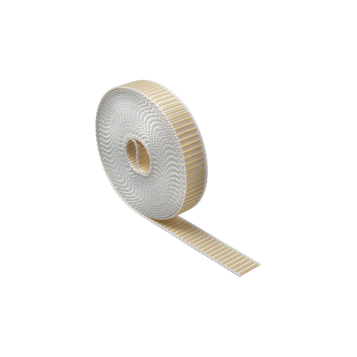 Schellenberg  Gurtband maxi beige Bild 1