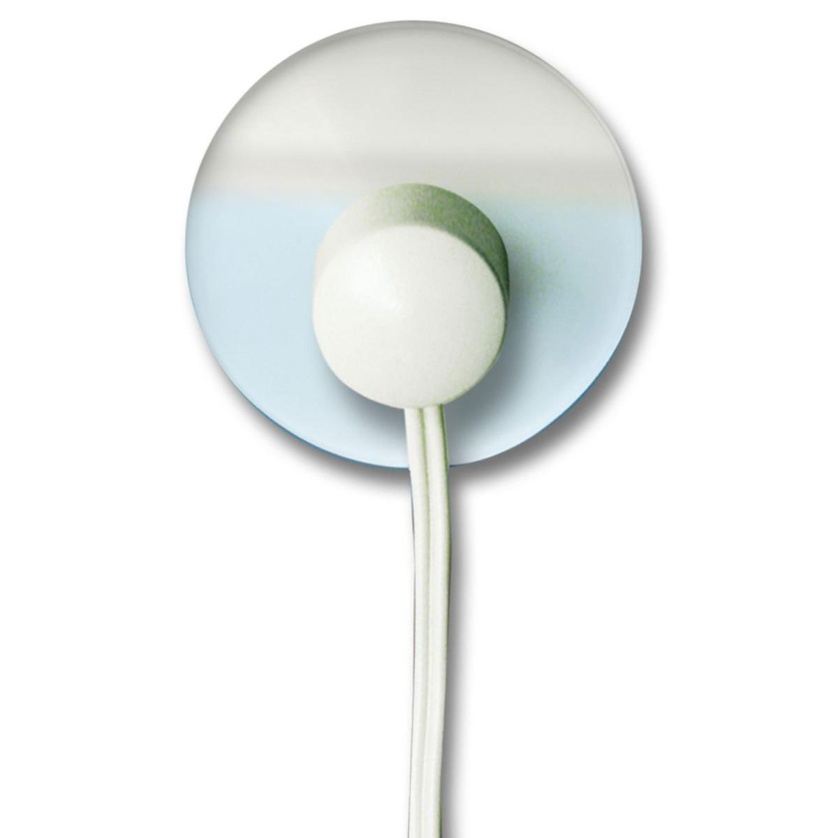 Schellenberg Sonnensensor für RD35+RD45 Bild 1