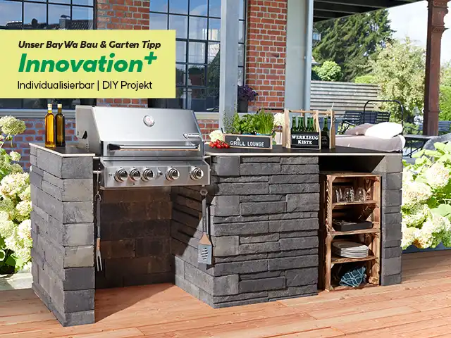 DIY Outdoorkueche_inkl-flag-bgm-1
