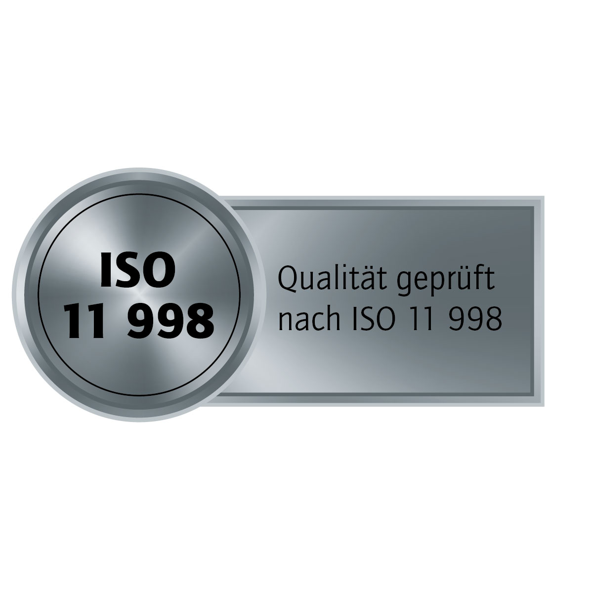 Vincent Fassadenfarbe Premium Aussenweiss Extreme matt 2,5 L Bild 5