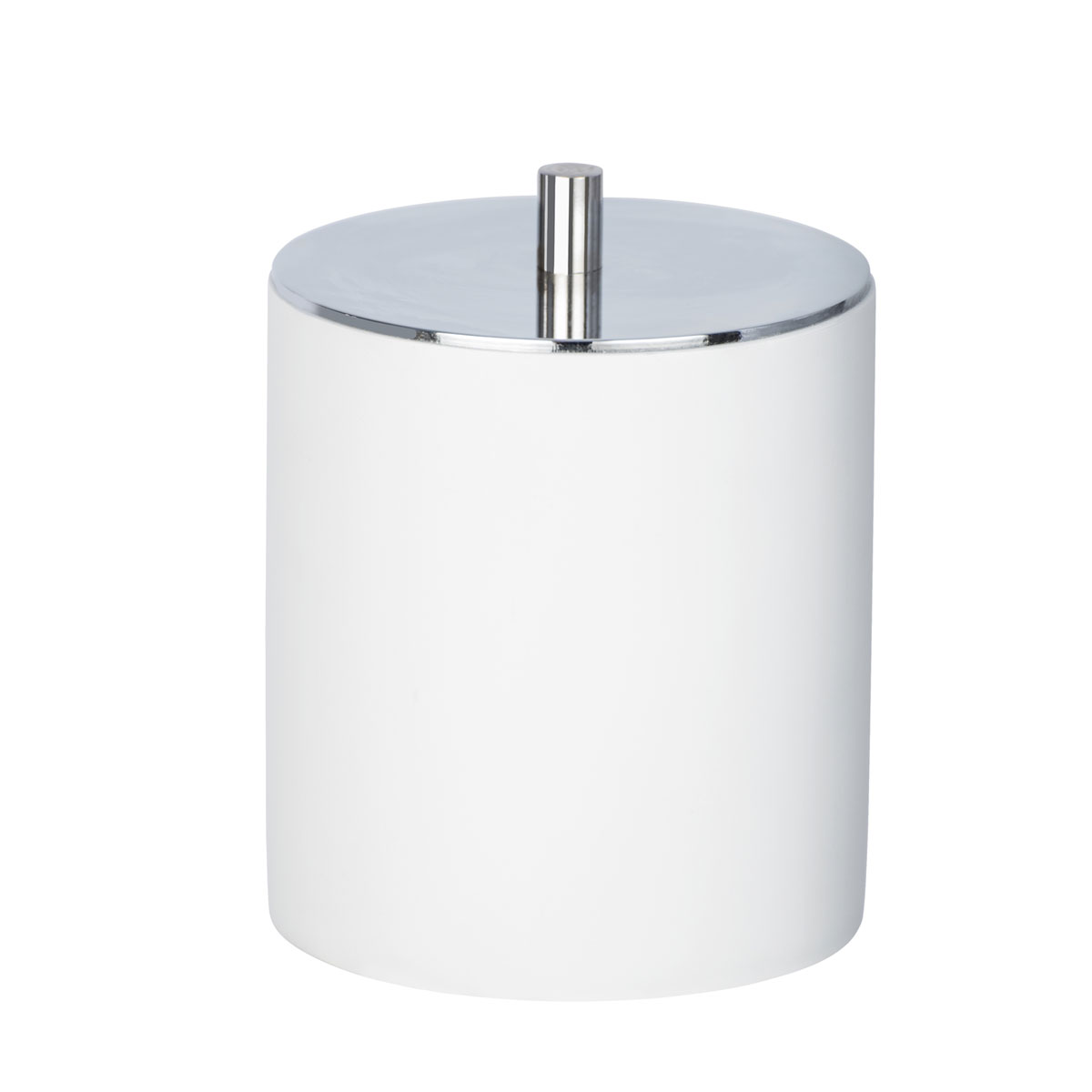 Wenko UniversaldoseIda Weiß Bild 1