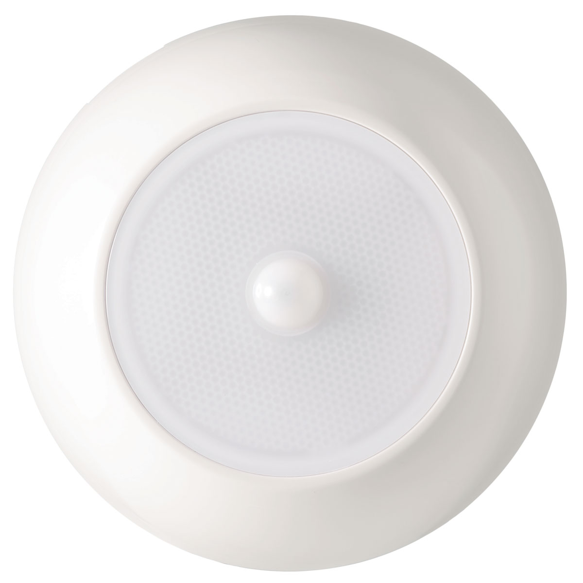 Batteriebetriebene Leuchte MB991 Bild 2